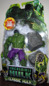 classichulk-t.jpg