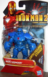 classicironmonger-35-t.jpg