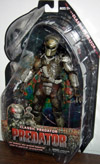 classicpredator-masked-t.jpg
