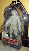 classicpredator-tru-t.jpg