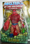 clawful-classics-t.jpg