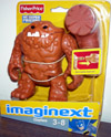 clayface-imaginext-t.jpg
