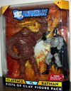 clayfacevsbatman-dcu-t.jpg