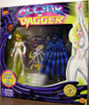 cloakanddagger-t.jpg
