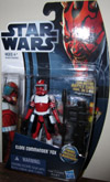 clone-commander-fox-t.jpg
