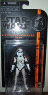 clone-commander-neyo-black-series-t.jpg