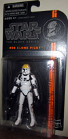 clone-pilot-black-series-t.jpg