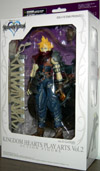 cloud-kh2-t.jpg