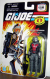 cobrafrogman-codename-cobraeel-t.jpg