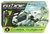cobragunship-t.jpg