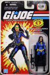 cobraintelligenceofficer-codenamebaroness-cartoon-t.jpg