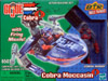 cobramoccasin-t.jpg