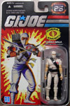 cobraninja-codename-stormshadow-t.jpg