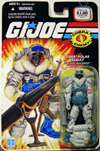cobrapolarassault-codenamesnowserpent-t.jpg