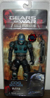 cogsoldier-series5-t.jpg