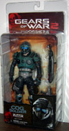 cogsoldier-series6-t.jpg