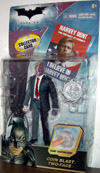 coinblasttwoface-t.jpg