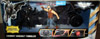 combatassaulttumbler-tdkr-t.jpg