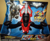 combatbustertank-tdkr-t.jpg