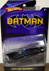 comicbookbatmobile-t.jpg