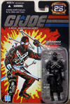 commando-codenamesnakeeyes-2-t.jpg