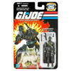 commando-snakeeys-t.jpg