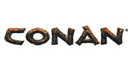 conanlogo.jpg