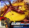 conquestx30-2-t.jpg