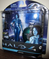 cortana-h4-s1-t.jpg