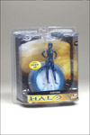 cortana-halo3-t.jpg