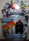 cosmic-strike-red-skull-t.jpg