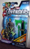 cosmicaxechitauri-t.jpg