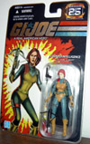 counterintelligence-codenamescarlett-t.jpg