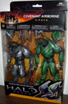 covenantairborne2pack-t.jpg