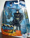 covertattackbatman-t.jpg