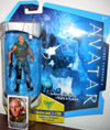 cpllylewainfleet-t.jpg
