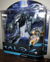 crawler-h4-s1-t.jpg