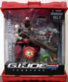 crimebossdestro-commando-t.jpg
