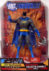 crimestopperbatman-t.jpg