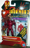 crimsondynamo-25-t.jpg