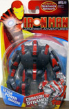 crimsondynamo-aa-t.jpg