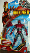 crimsondynamo-ls-t.jpg