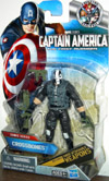 crossbones-10-t.jpg