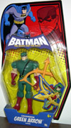 crossbowgreenarrow-t.jpg
