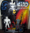 crowdcontrolstormtrooper-t.jpg