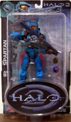 cyanspartan-redstripes-t.jpg