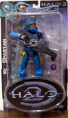 cyanspartan-yellowstripes-t.jpg