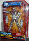 cyborg-dcu-t.jpg