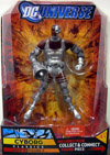 cyborg-dcu-variant-t.jpg