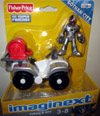 cyborgandatv-imaginext-t.jpg